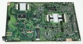 Samsung Power Supply - BN44-00703F - L48S1_ESM